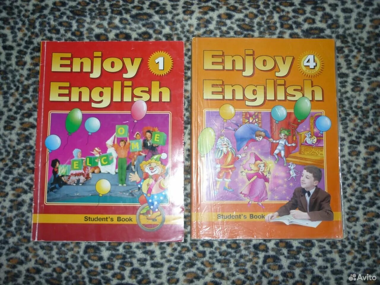 Enjoy english 4 класс. Биболетова enjoy english. Биболетова 4 класс учебник. Enjoy english 4 класс. Enjoy english учебник.