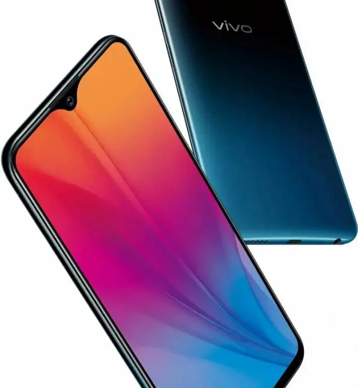 Смартфон vivo y91c Fusion Black. Смартфон vivo y91c 32gb. Смартфон Виво 91. Смартфон vivo y91c 32 ГБ. Телефон vivo y27s