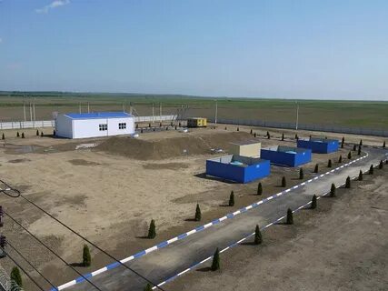 Вода в станице благовещенской