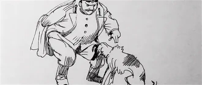 хомелеонство в рассказе а. а п чехов хамелеон. почему рассказ название хамелеон. хамелеон чехов герои. (очумелов, полицейский надзиратель, а.