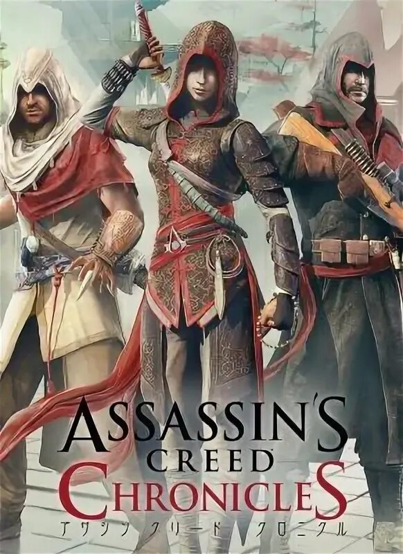 Assassins creed red дата выхода. Игра Assassins Creed Chronicles. Ассасин Крид хрониклс. Assassin’s Creed Mirage. Ассасин Крид Mirage.