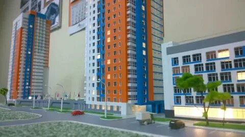 Шумакова 11 барнаул