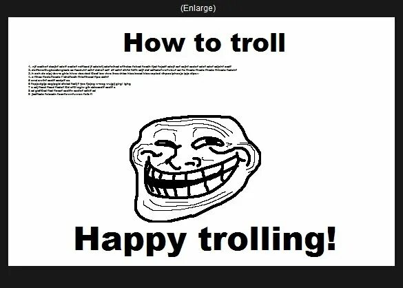 Troll транскрипция. Тролль перевод. Тролль паркур майнкрафт. Троллфейс. Трол фейс.