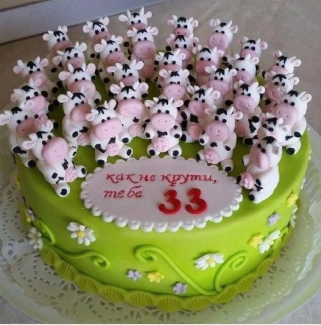 Торт 33 года. Идеи тортов на день рождения. Тортик на день рождения 33 года. Торт на др 33 года девушке.