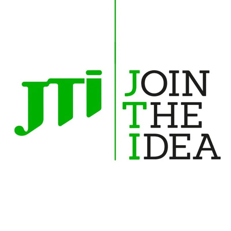 Jti табачная компания. JTI лого. Компания JTI. JTI Petro лого. JTI Россия.