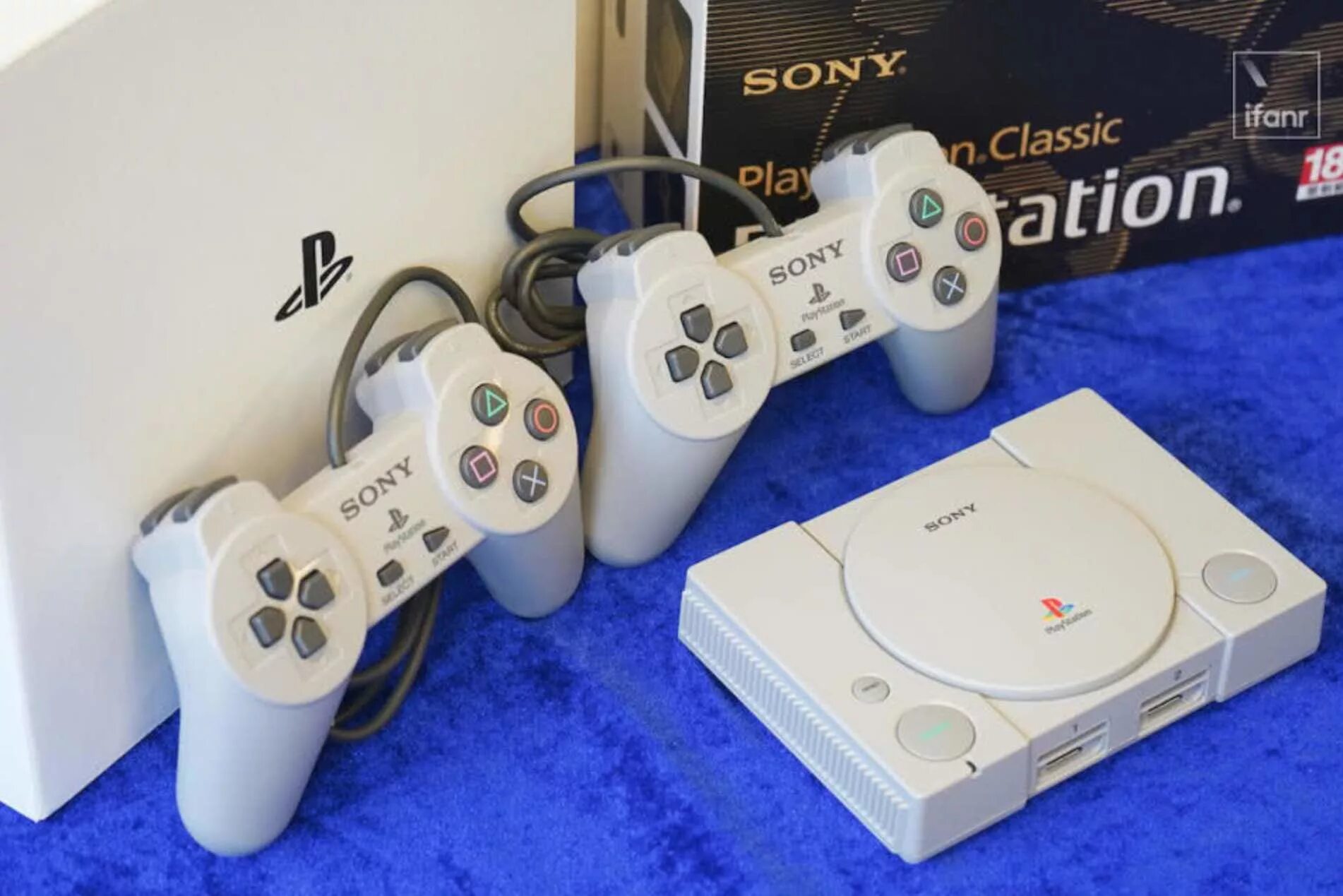 Ps4 classic. Sony PLAYSTATION 1 Classic. Sony PLAYSTATION Classic 1 Sony PLAYSTATION. Sony PLAYSTATION 2 Classic. Приставка плейстейшен 1 новый.