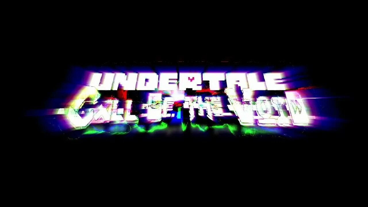 Undertale call of the. Undertale call of the void phase 2. undertale call of the void phase 3. call of the void undertale. undertale call of the void logo.