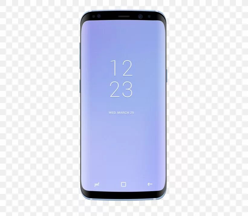 5g samsung s8. Samsung s8. Смартфон Samsung s9. Самсунг галакси s8 PNG. Samsung s8 2021.