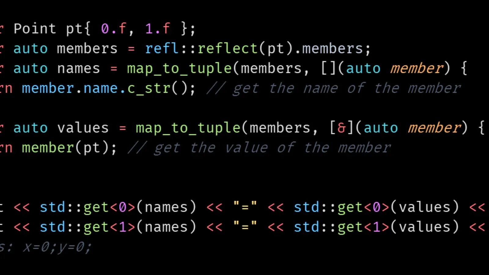 Массив String c++. Char c++. Char String c++. Оператор String c++. Строка char c