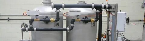 Filtering stream