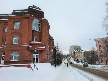 Номер города лысьва