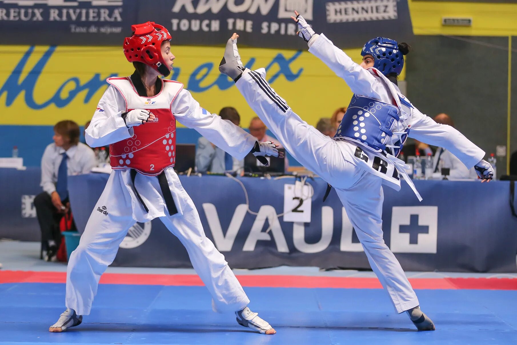 Европа тхэквондо. Тхэквондо. Taekwondo WTF. Тхэквондо бой. European Taekwondo.