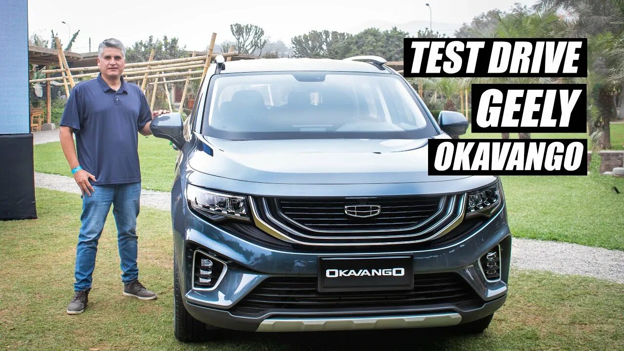 Тест драйв окаванго 2025. Geely okavango 2025. geely okavando. geely okavango отзывы. geely okavango 2025 отзывы.