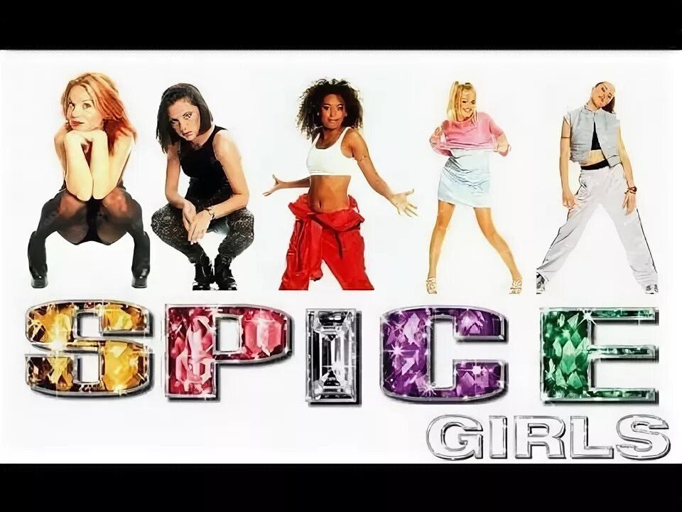 Тексты spice girls. Spice girls stop. Рисунок контур для детей Spice girls. Spice girls обложка.