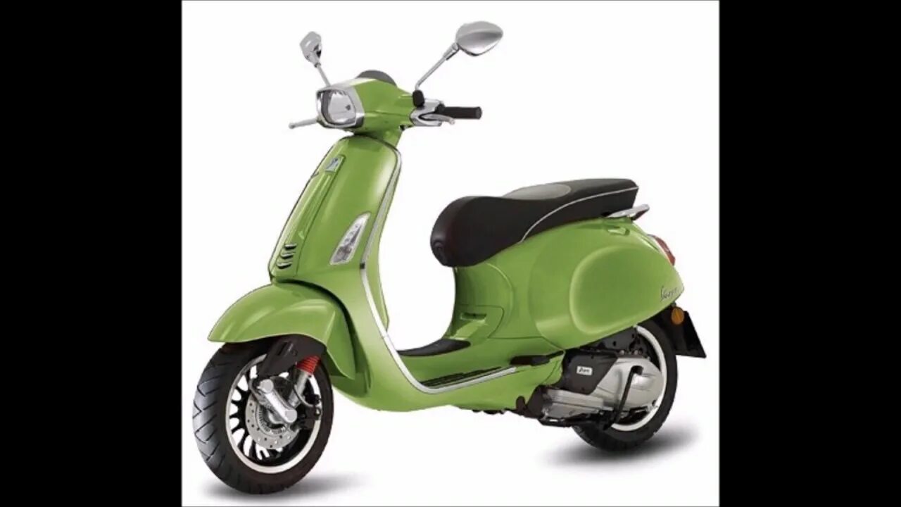 Скутер для дачи 50 кубов. Веспа 50 кубов. Скутер Веспа 50 кубов. Веспа спринт. Vespa 50 кубов.