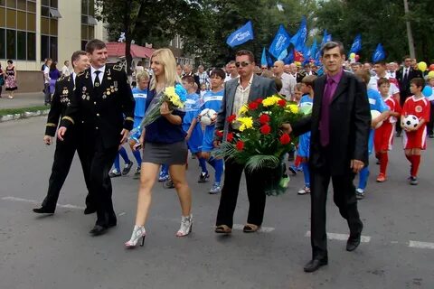 Погода в антраците на 10 дней точная