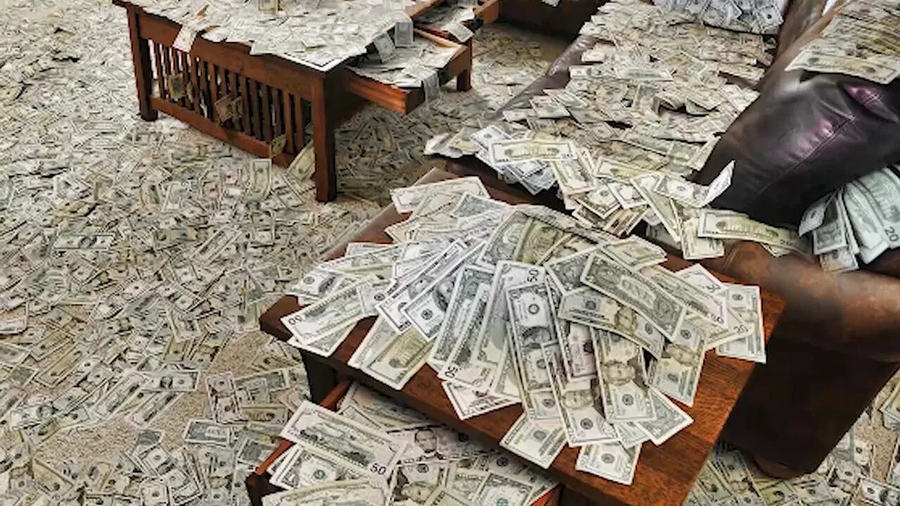 Хочу дом но нет денег. Хочу дом но нет денег