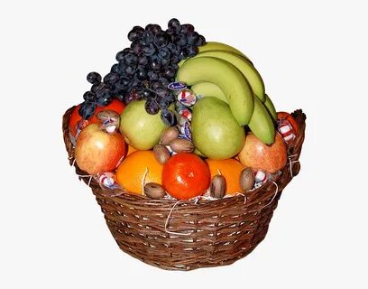 Premium fruits