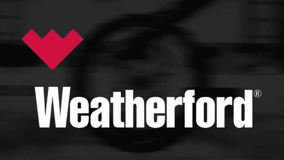 Weatherford international. Weatherford logo. Везерфорд фото. Weatherford international. Везерфорд.