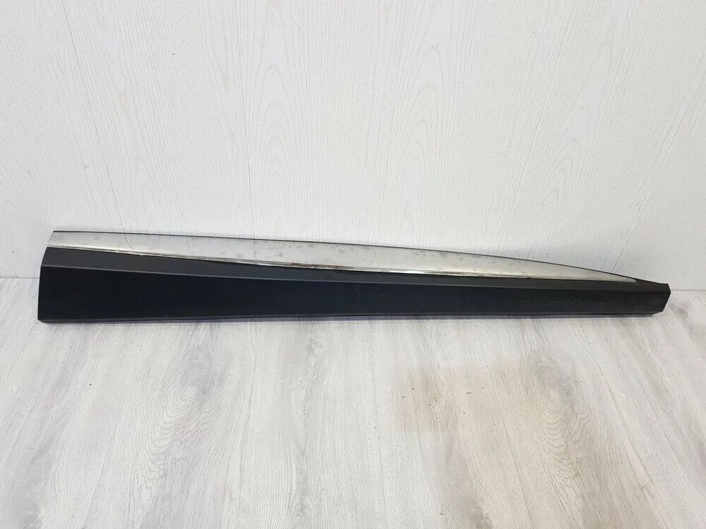 Молдинг двери ниссан мурано z52 верхний. 808715aa0a. Молдинг ниссан мурано z51. Замена молдинга двери ниссан мурано. Молдинг мурано.