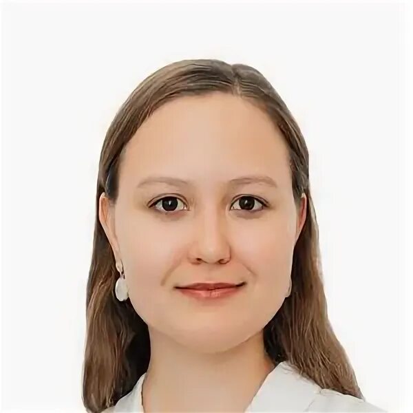 Гастроэнтеролог чебоксары отзывы. Гастроэнтеролог чебоксары отзывы. Гастроэнтеролог чебоксары детский. Гастроэнтеролог чебоксары отзывы. Гастроэнтеролог чебоксары отзывы.