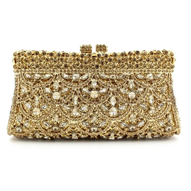 вечерний клатч. Elis клатч золотой. клатч золотой. золотистые клатчи. сумочки ив сен лоран золотые.