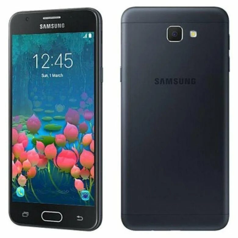 Samsung galaxy j5 купить. Samsung j5 Prime. Samsung Galaxy j5 Prime 2017. Samsung Galaxy j5 Prime 2016. Samsung Galaxy j5 Prime Black.