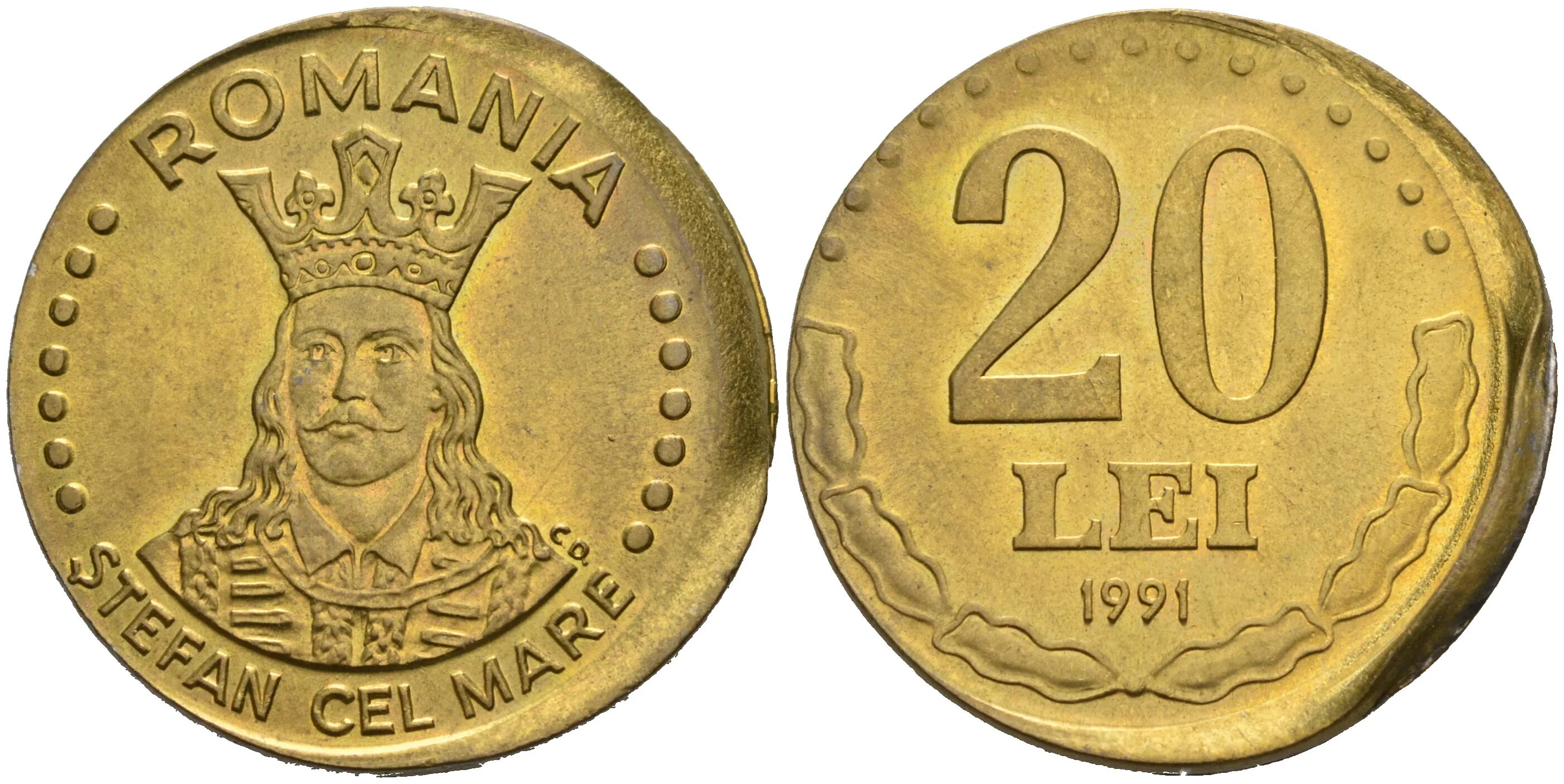Царский червонец золотой. 4 Дуката 1915 золото Австрия. Preussen 20 Mark 1888 a Wilhelm II.. Золотая монета Дукат.