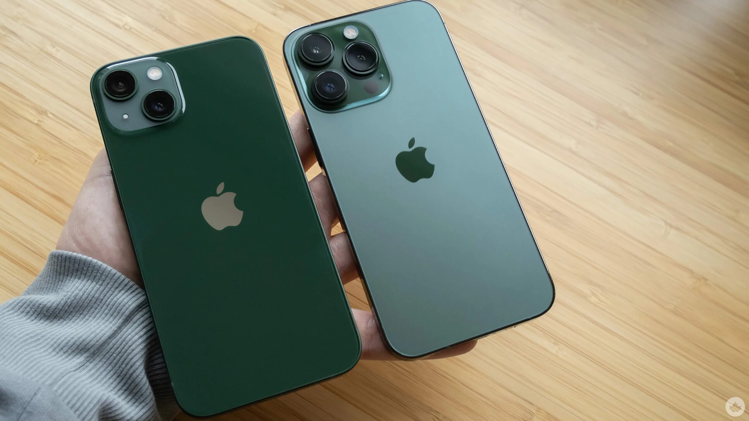 Iphone 15 про 256 купить. Iphone 13 Pro Green. Iphone 13 Alpine Green. Iphone 13 Pro Max. Iphone 13 Pro Max Green.