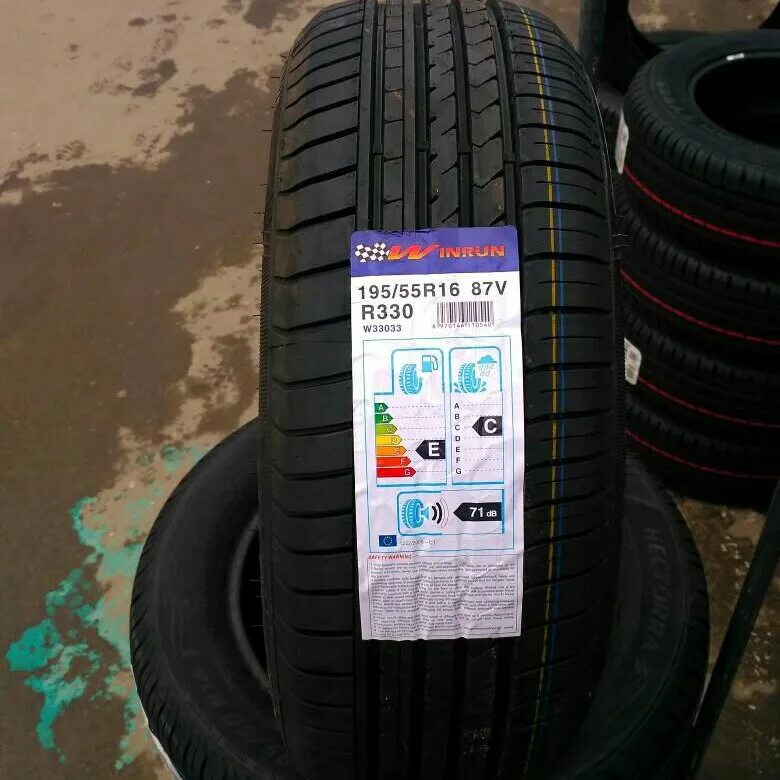 Winrun XL R-330. Winrun 330 r16. Winrun r330 215/55 r16 97w. 195/50 15 Winrun r-330. Maxxis hp5 premitra5