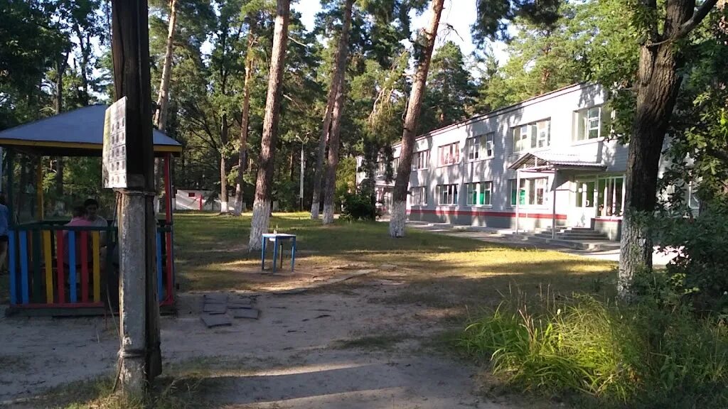 Зелёный огонёк лагерь воронеж. Зелёный огонёк лагерь ржд. Зелёный огонёк лагерь туапсе. Лагерь огонек воронеж. Зелёный огонёк лагерь туапсе.