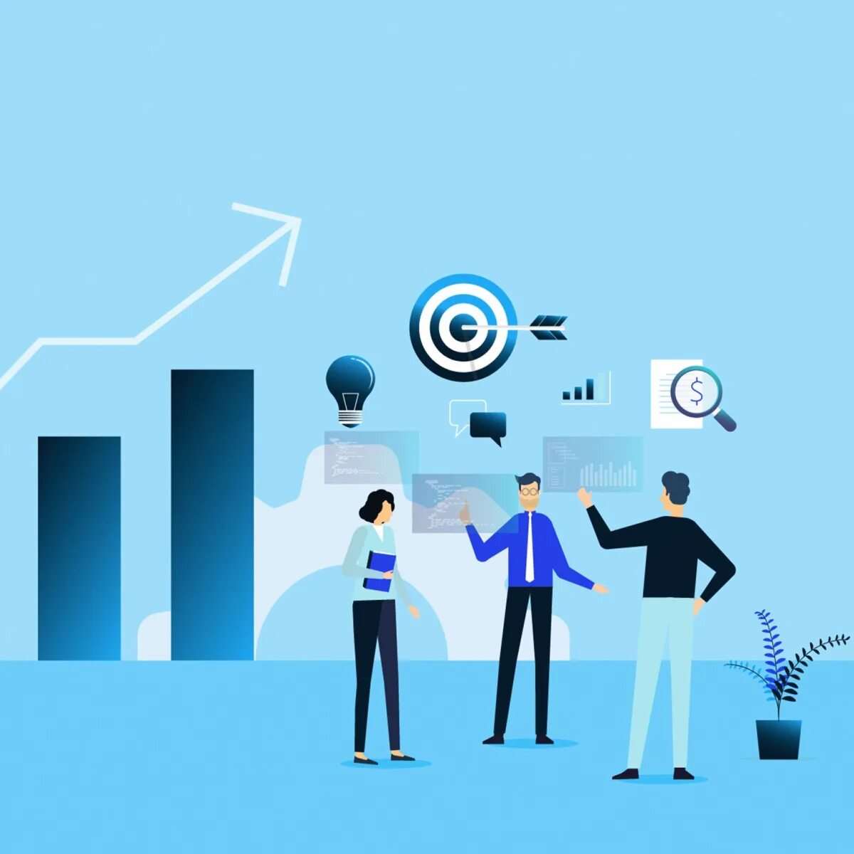 Small and medium business. Small and medium enterprises. Medium size and small businesses. Small and medium business. Erp картинки.