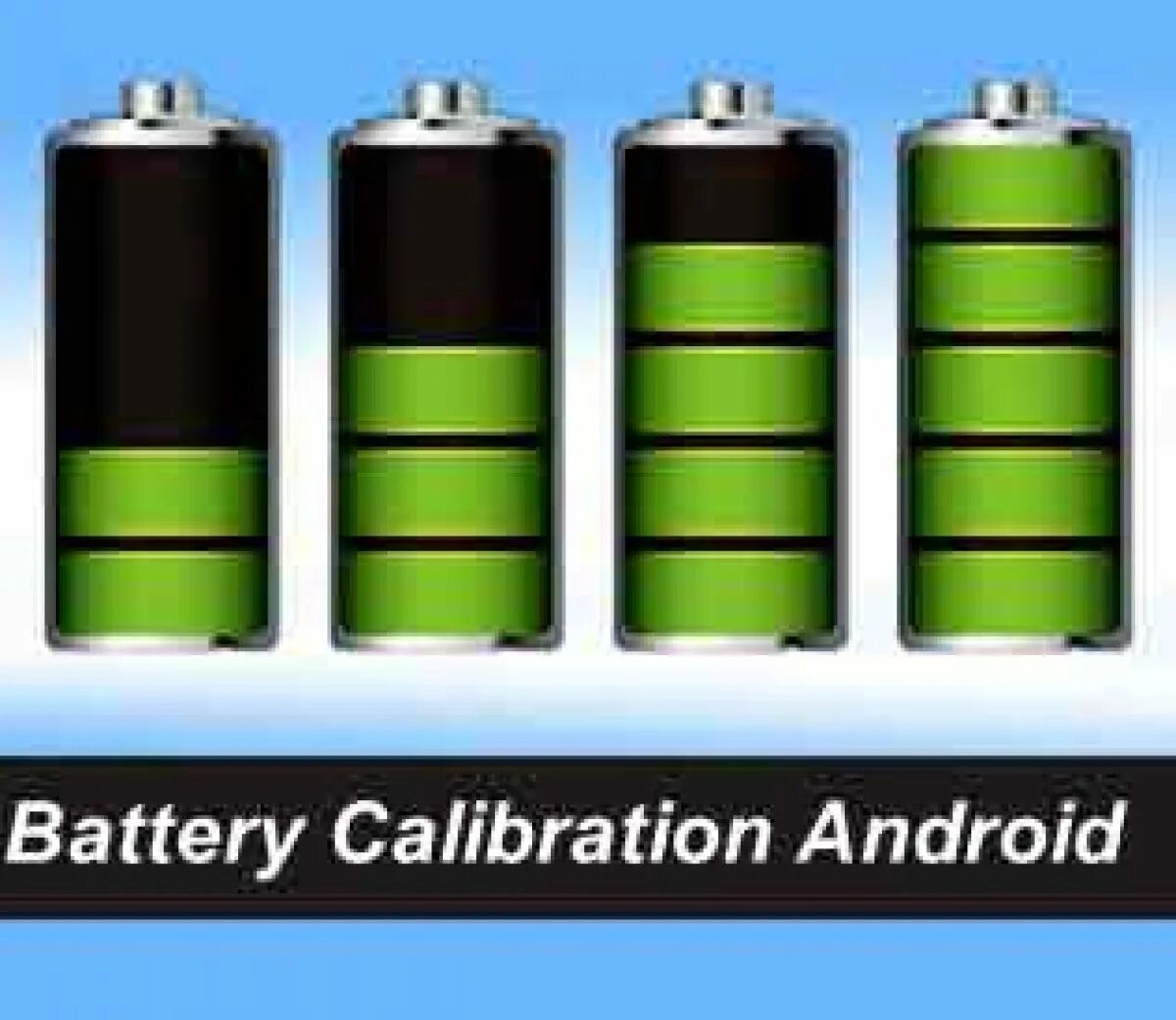 Батарея андроид. Калибровка батареи. Калибровка батареи андроид. Battery Life.