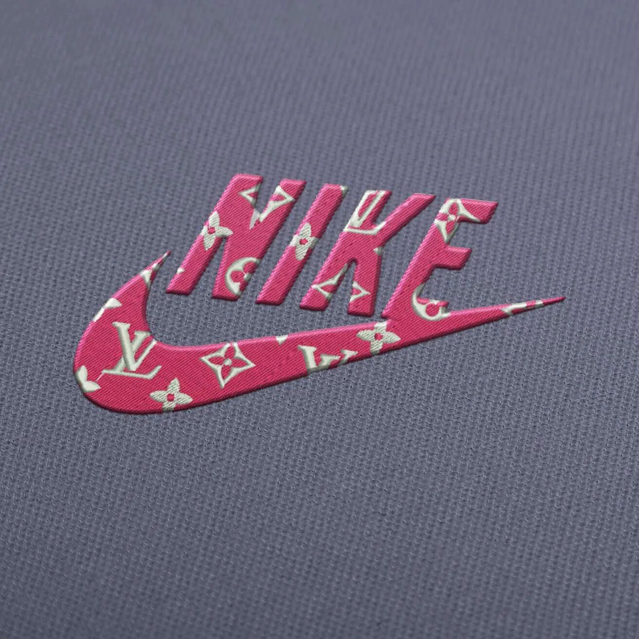 Вышивки найк. Эмблема найк нашивка. Вышивка найк. Swoosh nike вышивка. Вышивка найк.