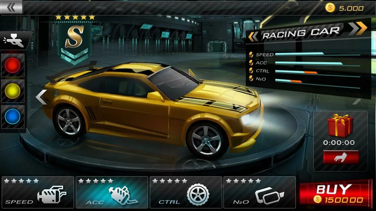 Игра drive mobile. Интерфейс игры гонки. Гонки на андроид. Выбор автомобиля в игре гонки.. Меню игры гонок.