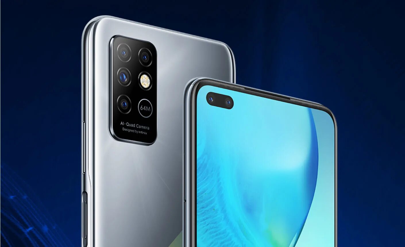 Infinix note 8 обзор. Infinix note 8. infinix note 8 6128gb. infinix note 8 i. infinix note 10 pro.