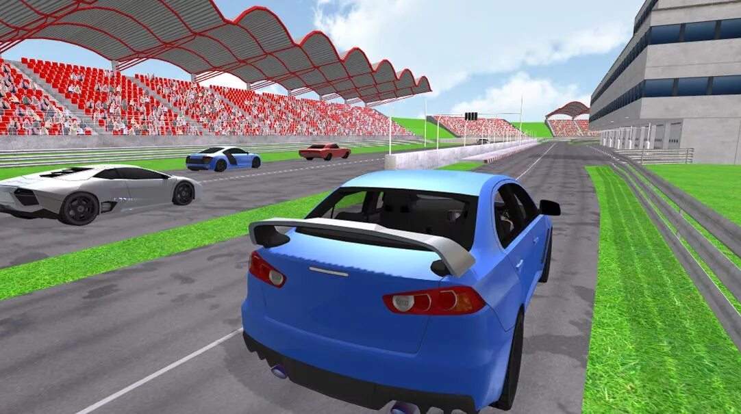 Real Racing 1. Игра real Racing 3. Real Racing вождение. Игры для мальчиков машины симуляторы.