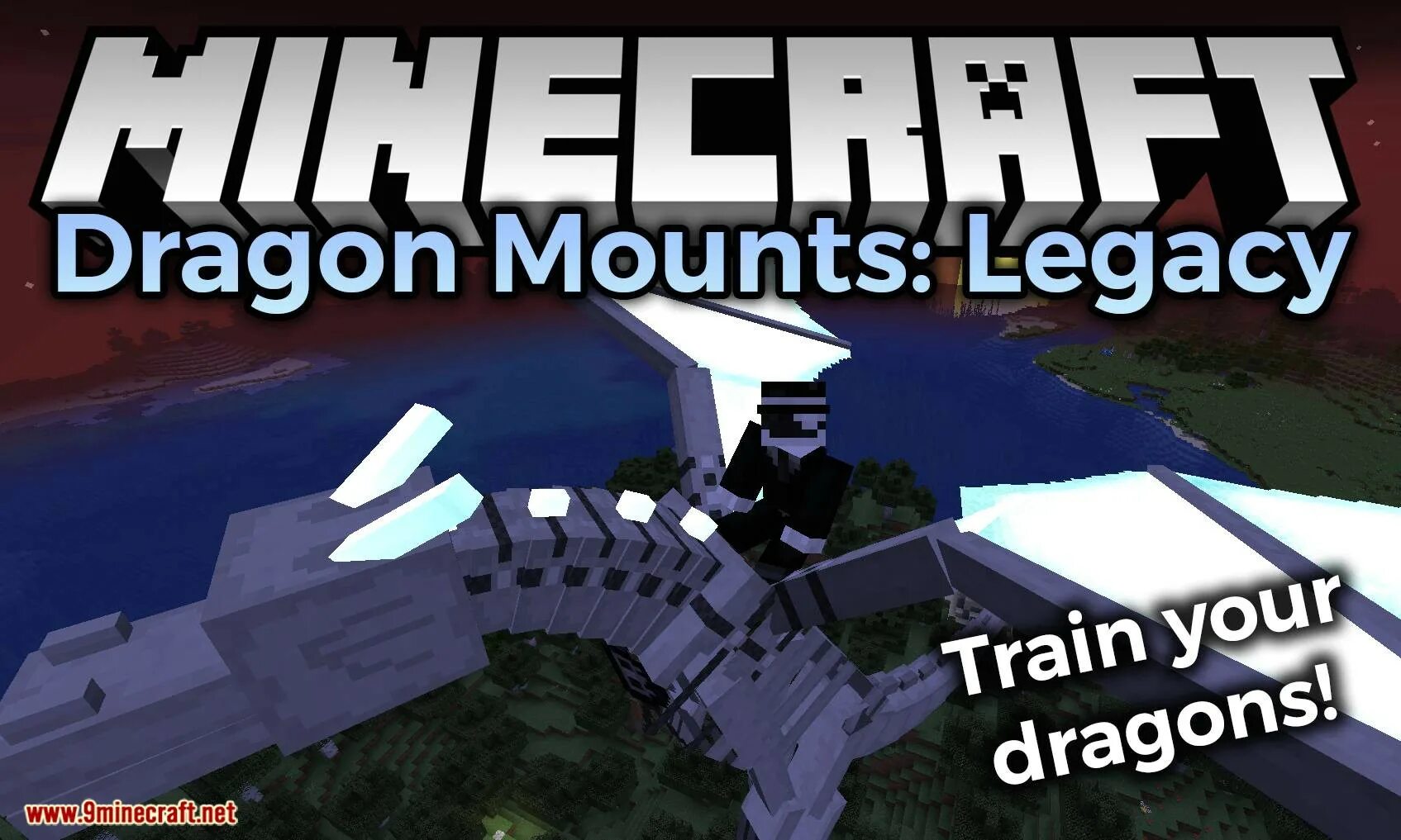 Мод Dragon Mounts 2. Драконы Dragon Mounts Legacy. Мод Dragon Mounts Legacy. Dragon Mounts майнкрафт.