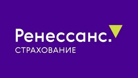 Сайт страховой компании ренессанс жизнь