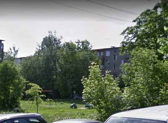 Подольск ул высотная. Высотная улица подольск. высотная 23. высотная д.23 подольск. подольск высотная 10 в панорама.