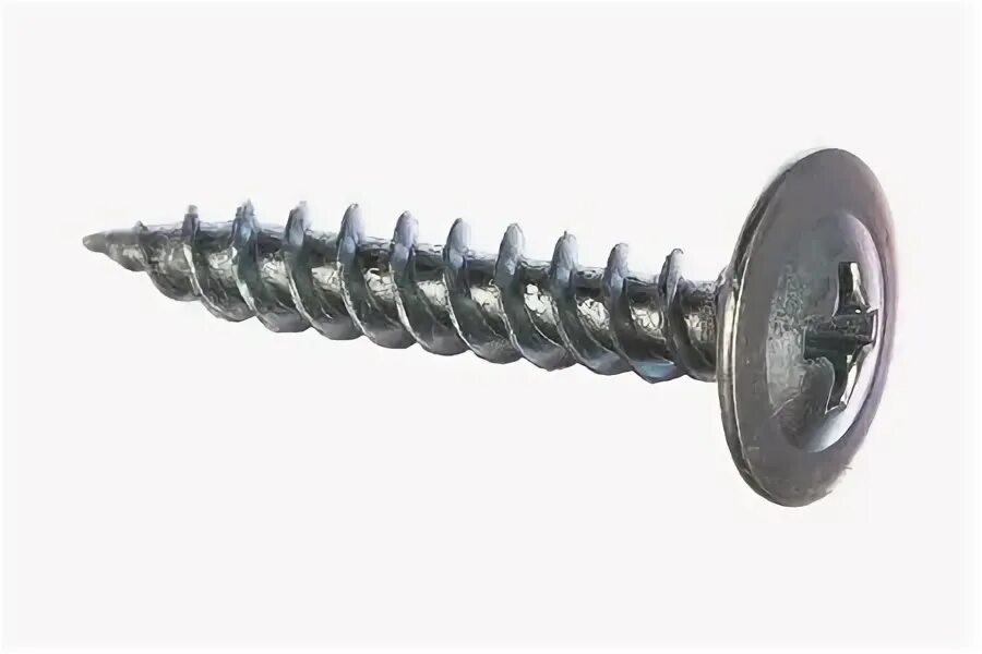 стройэконом. Logo эконом строй. алапаевск ул бочкарева 112. стройэконом нижний новгород. клей пва строительный универсальный 10 кг.