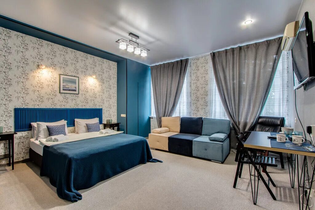 мини отель мини москва. гостиницы 2 метро. отель perovo plaza. гостиницы 2 метро. гостиницы 2 метро.