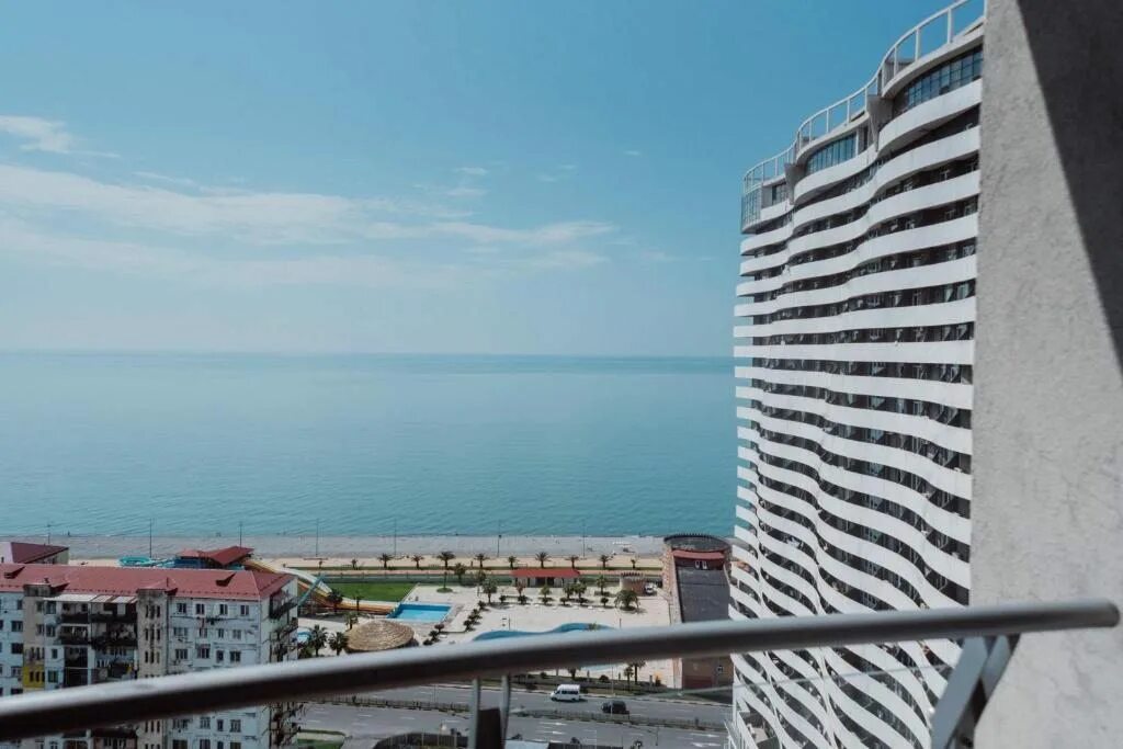 Тангерине отель Батуми. Tangerine Apart Hotel 5* (Батуми). Батуми 2023. Аквапарк Батуми.