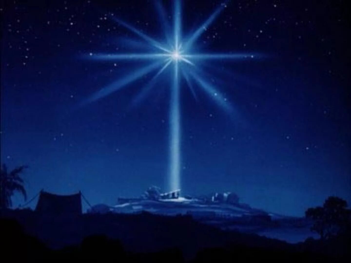 Зажгутся первые звезды. Вифлеемская звезда Иисуса Христа. Рождественская звезда Вифлеемская звезда. Путеводная Вифлеемская звезда. Вифлеемская звезда рождение Иисуса Христа.