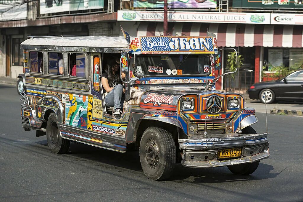 Джипни филиппины фото. Транспорт филиппины джипни. Джипни филиппины. Jeepney — manila, philippines. Джипни филиппины.