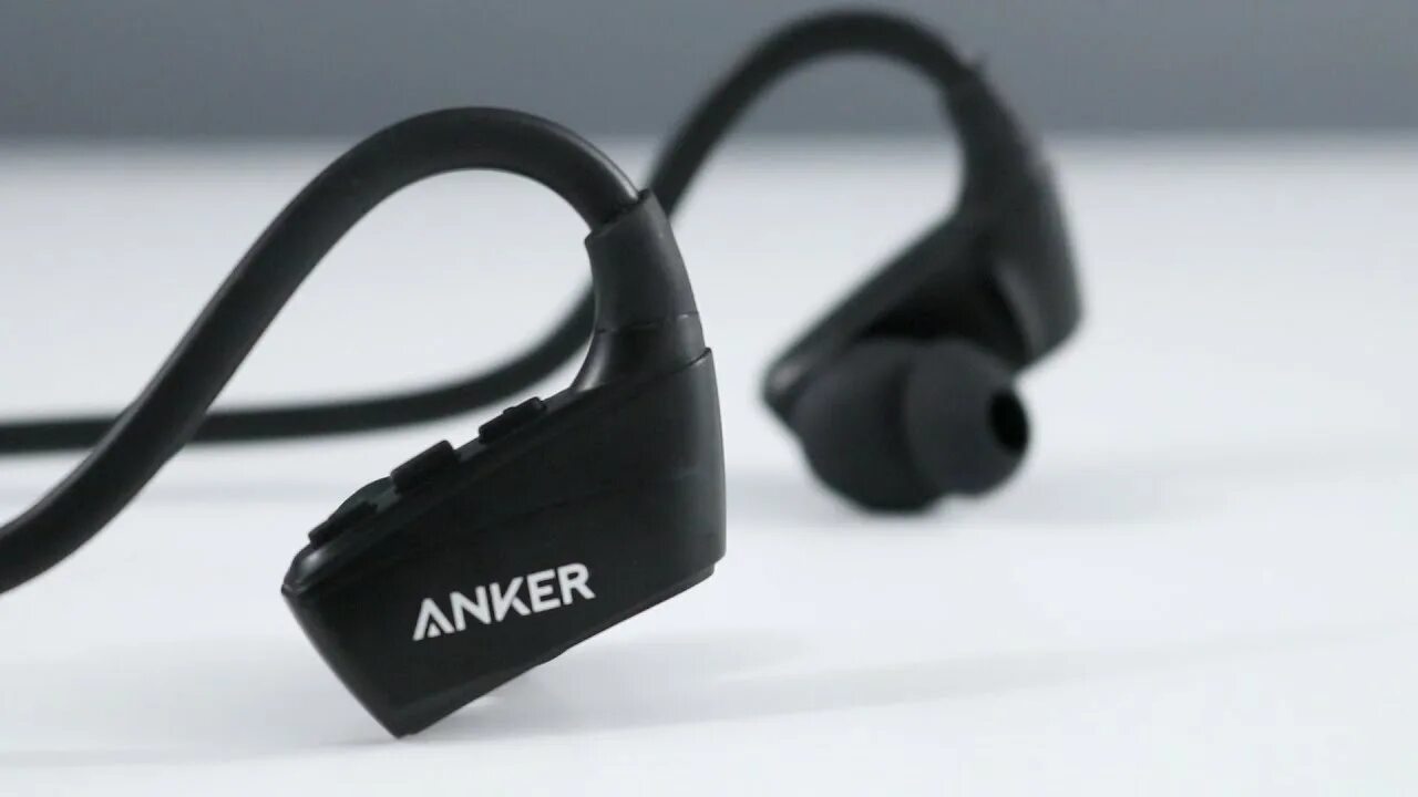 Наушники anker sport. Anker SOUNDCORE Sport x10 Black. Наушники Sound Buds беспроводные. Anker Sport x10 White. Беспроводные наушники 2016.