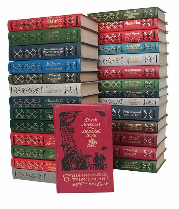 книги о панфилове и панфиловцах. много книг. книги аст современные. современная драматургия в литературе. книги которые стоит.