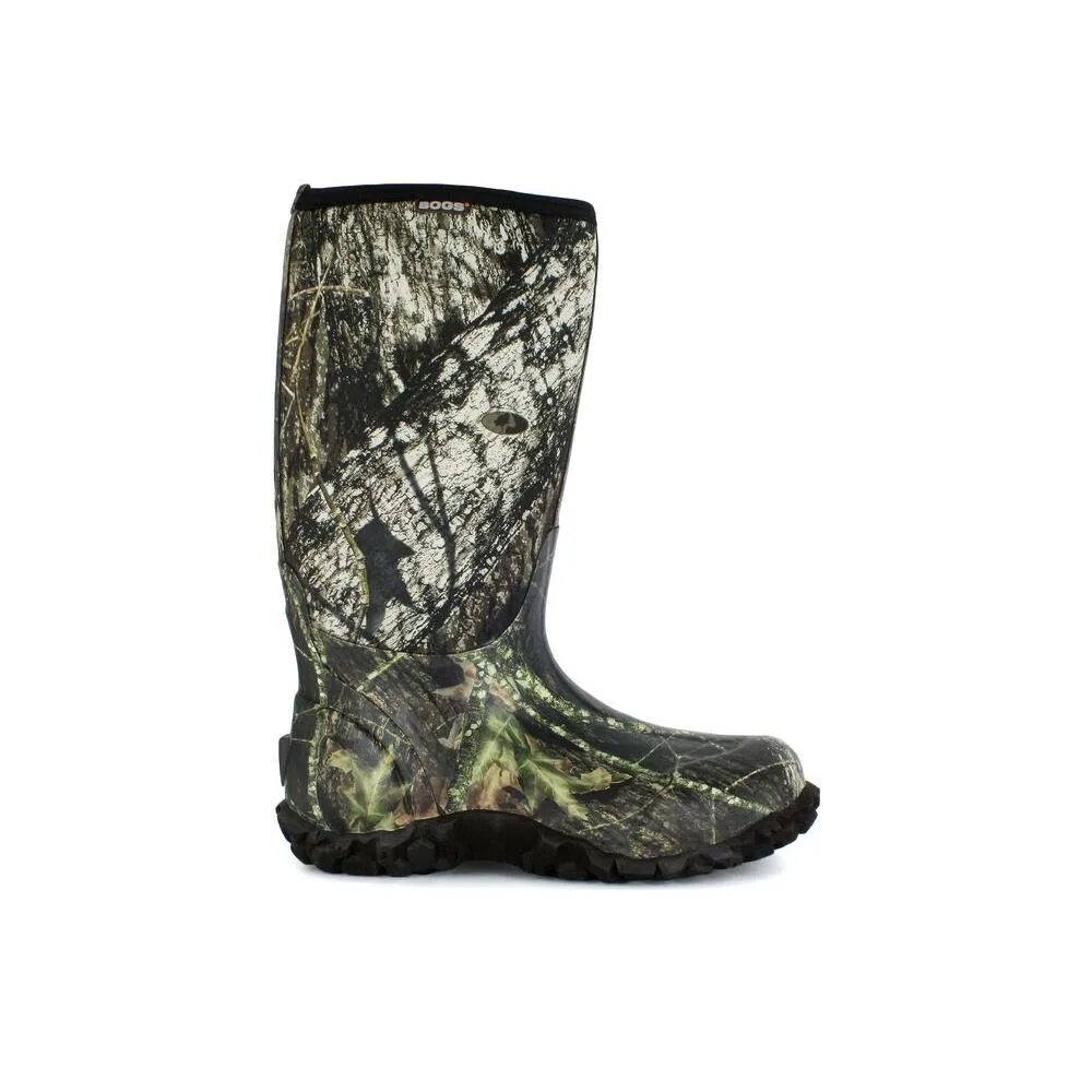 Неопреновые сапоги купить. Сапоги Fox Camo Neoprene Boots Size (cfw127). Сапоги Remington men Tall Rubber Boots, цвет: зеленый р. 42. Сапоги неопреновые (камуфляж) PATBOOT арт. С339. Американские неопреновые сапоги.