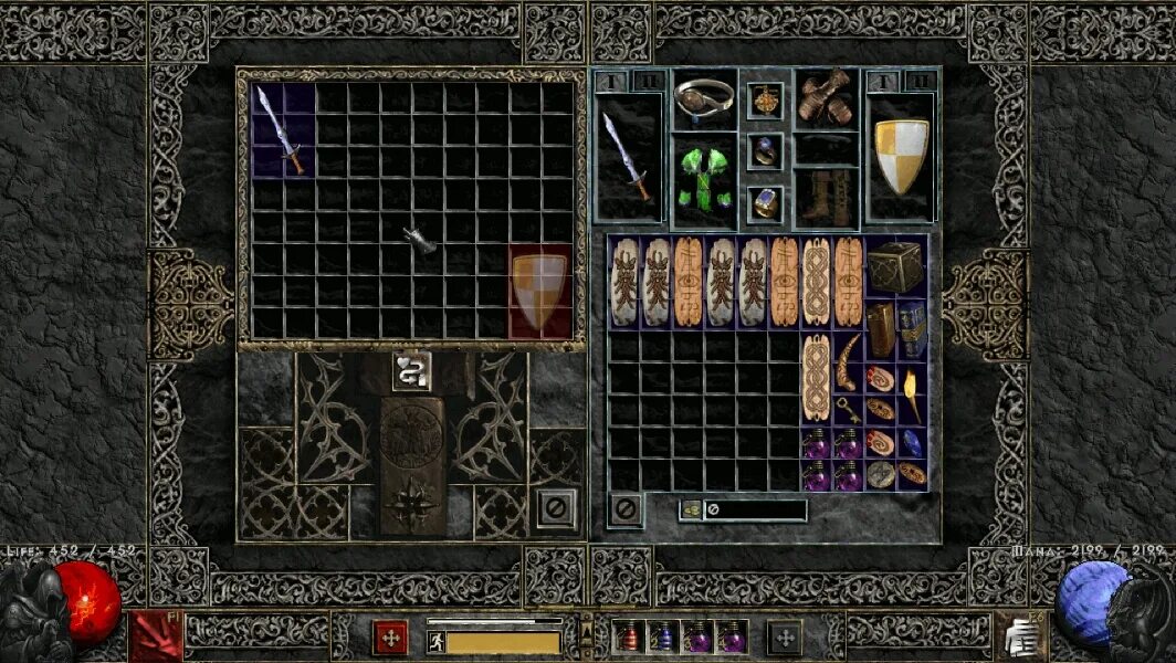 Diablo 2 resurrected куб хорадрика. Diablo 2 resurrected куб. Диабло хорадрик. Диабло хорадрик. Рецепты хорадрического куба диабло 2 resurrected.