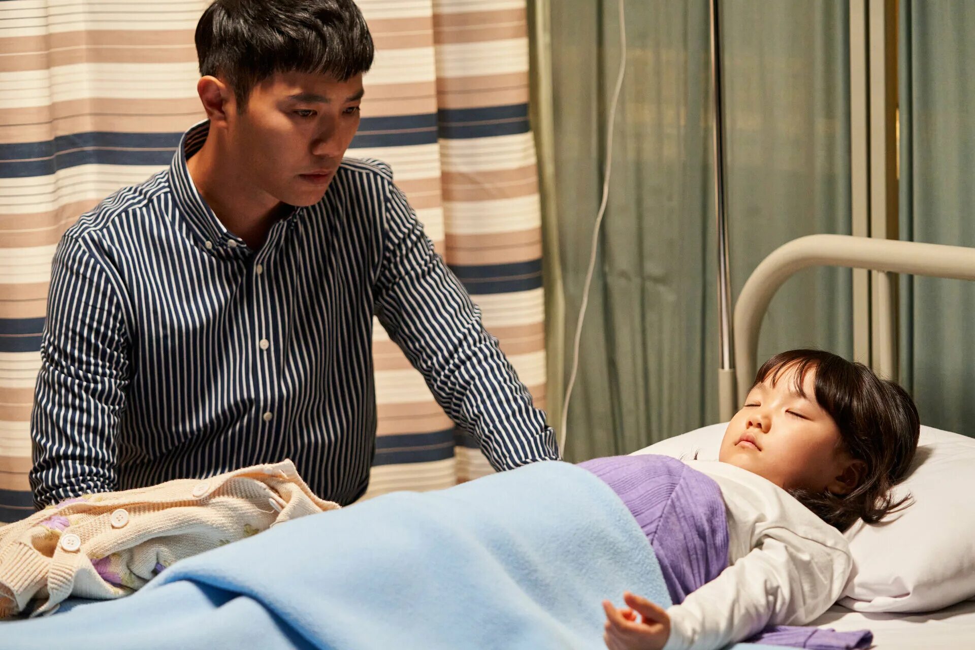 ты моё сокровище дорама корея. ты моё сокровище дорама. ты мое сокровище 2021.